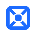 CloudPilot Logo
